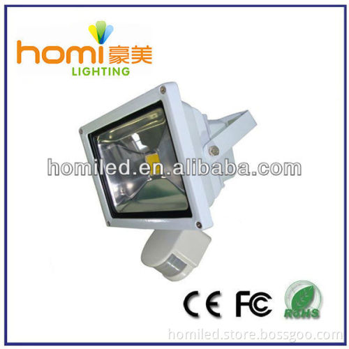 2014 hot sale LED Flood light